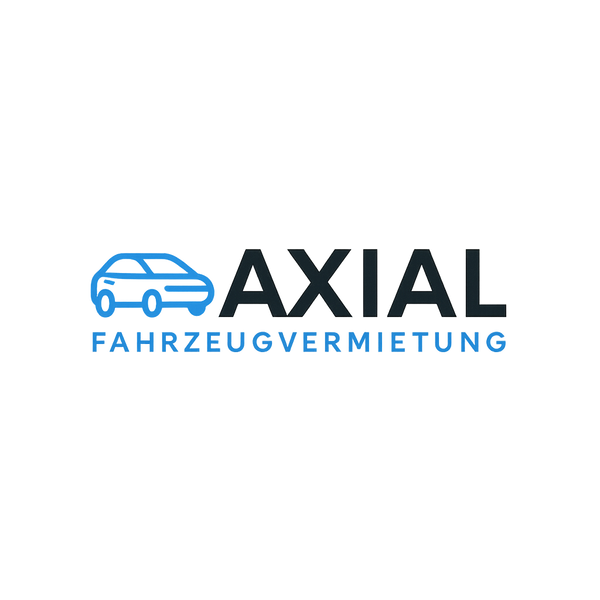 Axial Personalmanagement GmbH
